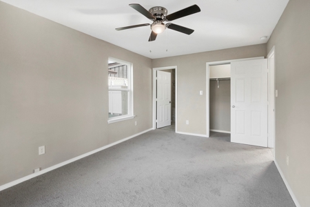 Home for Sale in Dallas TX Online Auction Live Auction - image 11