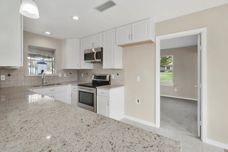 Home for Sale in Dallas TX Online Auction Live Auction - image 10
