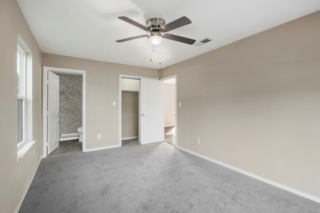 Home for Sale in Dallas TX Online Auction Live Auction - image 12