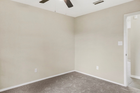 Home for Sale in Dallas TX Online Auction Live Auction - image 31