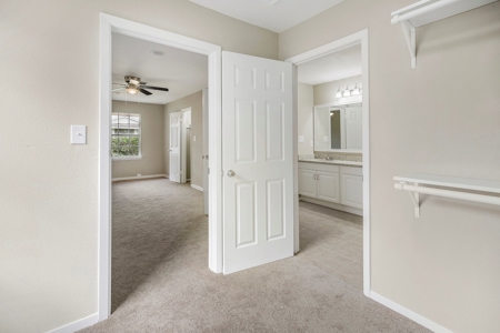 Home for Sale in Dallas TX Online Auction Live Auction - image 25
