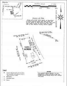 Absolute Auction - image 2