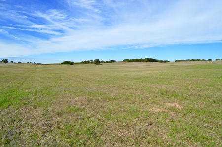 Land Property For Sale Cement Caddo County Oklahoma Auction - image 7