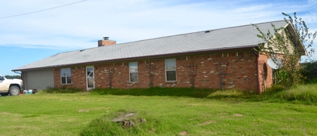 Land Property For Sale Cement Caddo County Oklahoma Auction - image 14