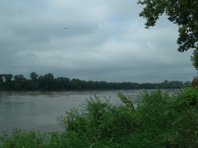 Advanced notice of upcoming Andrew County Land Sale - image 7