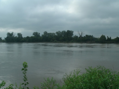 Advanced notice of upcoming Andrew County Land Sale - image 6