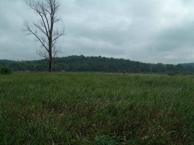 Advanced notice of upcoming Andrew County Land Sale - image 13
