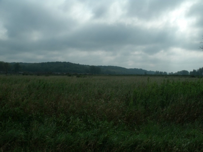 Advanced notice of upcoming Andrew County Land Sale - image 2