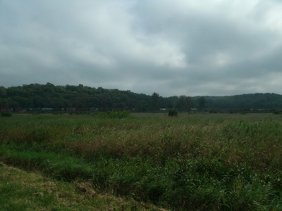 Advanced notice of upcoming Andrew County Land Sale - image 16