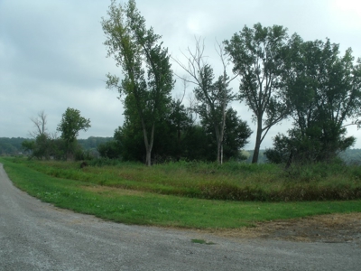 Advanced notice of upcoming Andrew County Land Sale - image 10