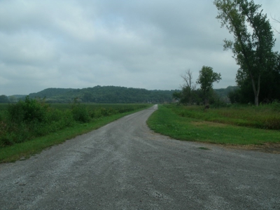 Advanced notice of upcoming Andrew County Land Sale - image 8