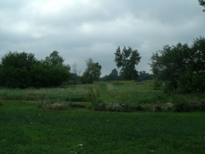 Advanced notice of upcoming Andrew County Land Sale - image 4