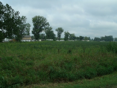 Advanced notice of upcoming Andrew County Land Sale - image 9