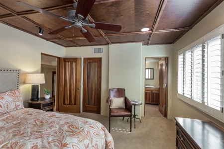 Carefree Scottsdale Az Black Mountain Home For Sale - image 5