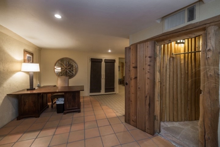 Carefree Scottsdale Az Black Mountain Home For Sale - image 12