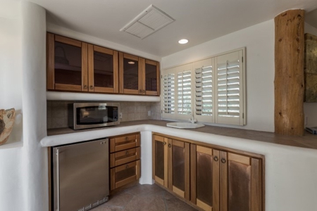 Carefree Scottsdale Az Black Mountain Home For Sale - image 24