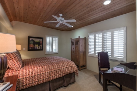 Carefree Scottsdale Az Black Mountain Home For Sale - image 4