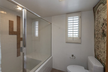 Carefree Scottsdale Az Black Mountain Home For Sale - image 26