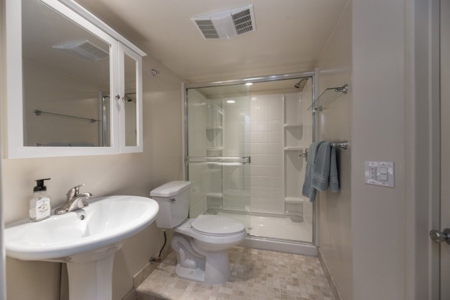 Carefree Scottsdale Az Black Mountain Home For Sale - image 15