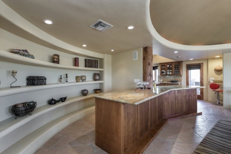 Carefree Scottsdale Az Black Mountain Home For Sale - image 49