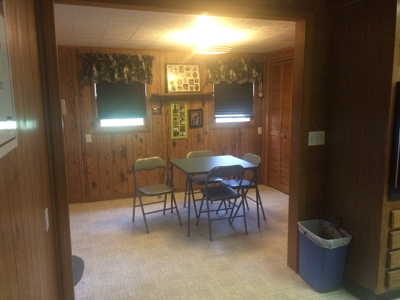 Coming Soon! Ritter Family Farm Land Sale 80+/- Acres w/Home - image 16