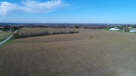 Coming Soon! Ritter Family Farm Land Sale 80+/- Acres w/Home - image 34