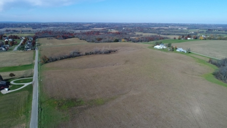Coming Soon! Ritter Family Farm Land Sale 80+/- Acres w/Home - image 28