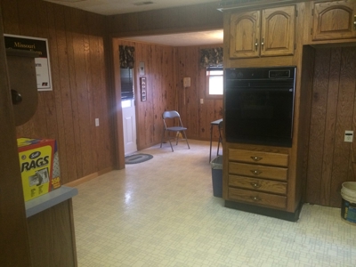 Coming Soon! Ritter Family Farm Land Sale 80+/- Acres w/Home - image 15
