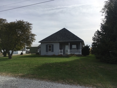 Coming Soon! Ritter Family Farm Land Sale 80+/- Acres w/Home - image 13