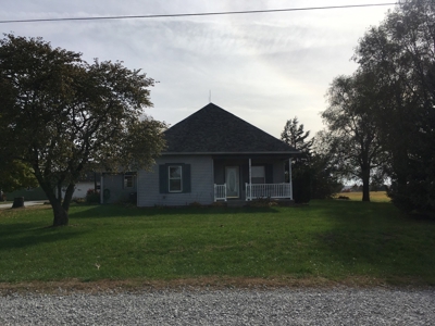 Coming Soon! Ritter Family Farm Land Sale 80+/- Acres w/Home - image 12