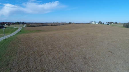 Coming Soon! Ritter Family Farm Land Sale 80+/- Acres w/Home - image 33