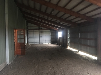 Coming Soon! Ritter Family Farm Land Sale 80+/- Acres w/Home - image 2