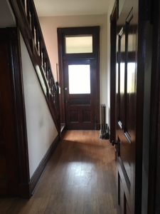 4 Bed Historic Queen Anne Located Near Downtown - image 28