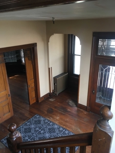 4 Bed Historic Queen Anne Located Near Downtown - image 9