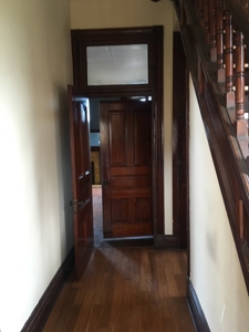 4 Bed Historic Queen Anne Located Near Downtown - image 20