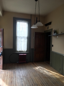 4 Bed Historic Queen Anne Located Near Downtown - image 24