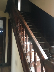 4 Bed Historic Queen Anne Located Near Downtown - image 19