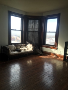 4 Bed Historic Queen Anne Located Near Downtown - image 10