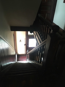 4 Bed Historic Queen Anne Located Near Downtown - image 16