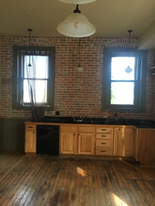 4 Bed Historic Queen Anne Located Near Downtown - image 23