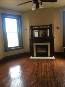 4 Bed Historic Queen Anne Located Near Downtown - image 14