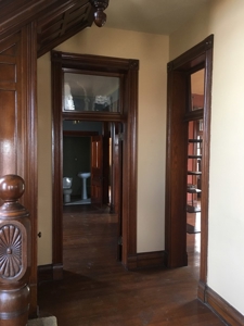 4 Bed Historic Queen Anne Located Near Downtown - image 6