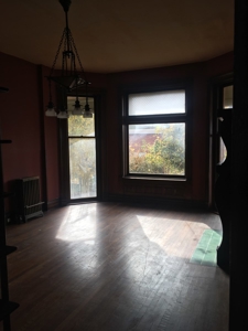 4 Bed Historic Queen Anne Located Near Downtown - image 31