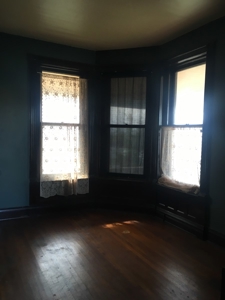 4 Bed Historic Queen Anne Located Near Downtown - image 32