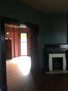 4 Bed Historic Queen Anne Located Near Downtown - image 7