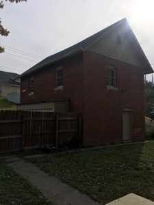4 Bed Historic Queen Anne Located Near Downtown - image 34