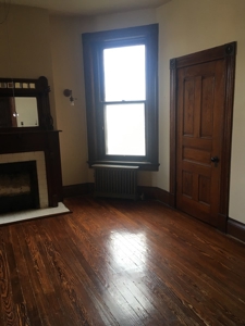 4 Bed Historic Queen Anne Located Near Downtown - image 15