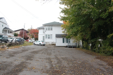 Multi-Unit Apartment Building selling For Sale near WKU - image 7