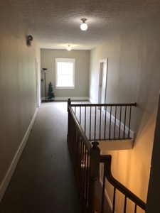 Multi-Unit Apartment Building selling For Sale near WKU - image 12