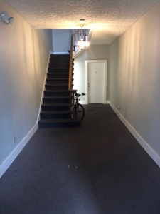 Multi-Unit Apartment Building selling For Sale near WKU - image 15
